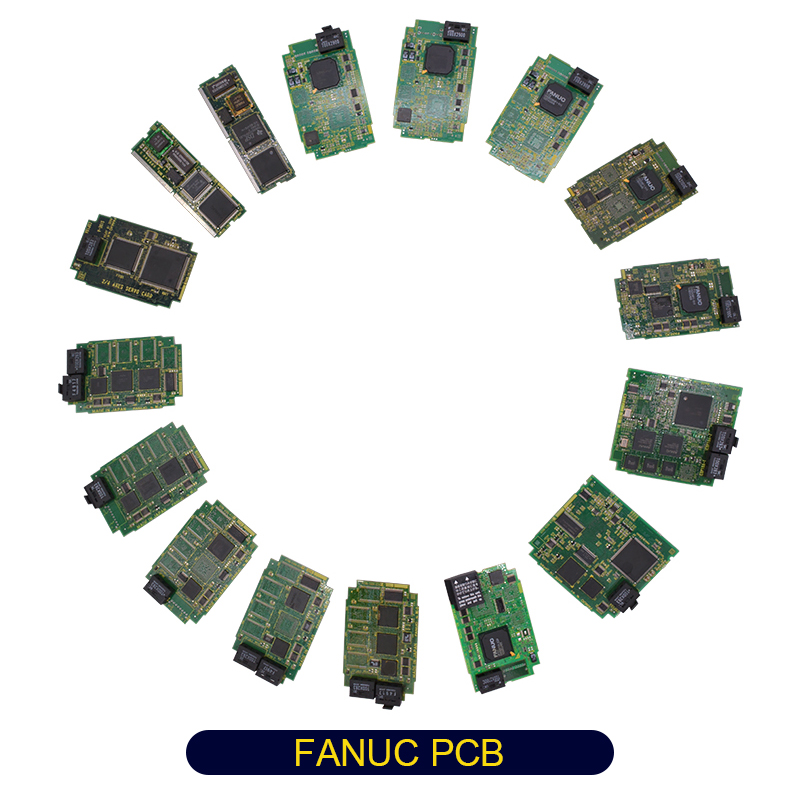 FANUC PCB