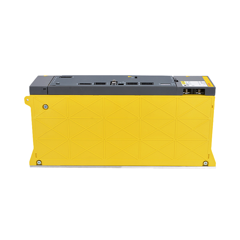 Fanuc drives A06B-6077-H002 Fanuc power failure makeup module