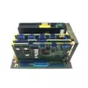 Good User Reputation for Fanuc Operator Panel - Fanuc drive unit new original 16i-A fanuc cnc controller A02B-0098-B511 – Weite detail pictures